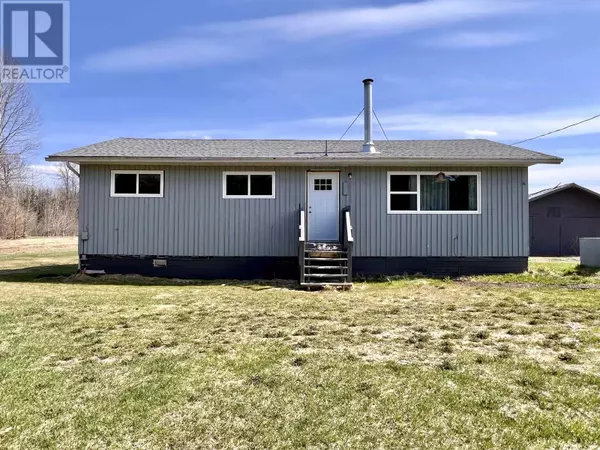 14500 UPPER FRASER ROAD, Prince George, BC V2K5C9
