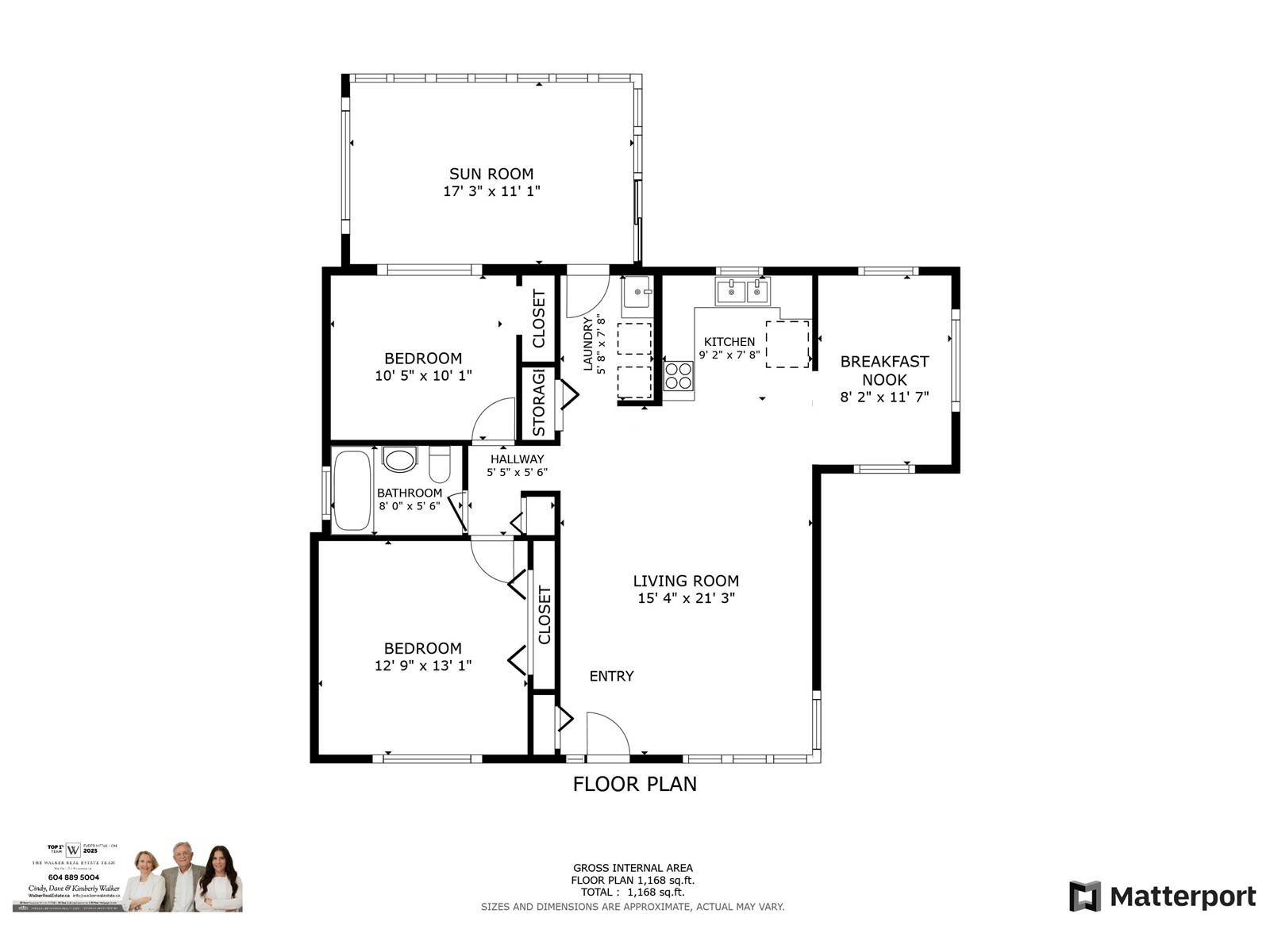 White Rock, BC V4B4X7,1056 STEVENS STREET