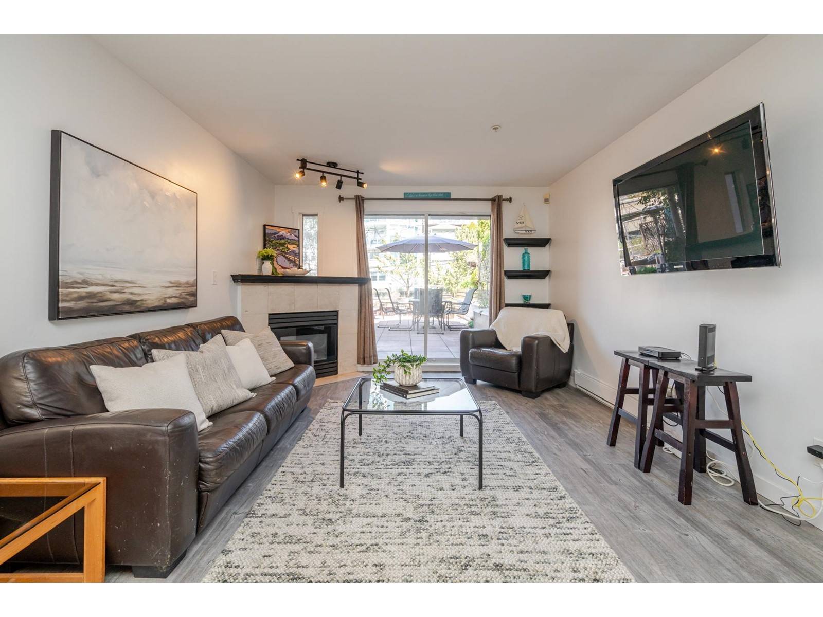 White Rock, BC V4B1C3,14965 MARINE #202
