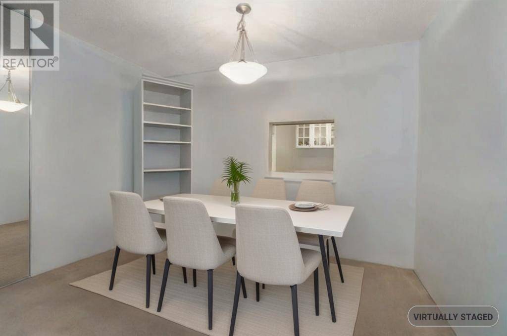 North Vancouver, BC V7P3G4,2024 FULLERTON AVE #405