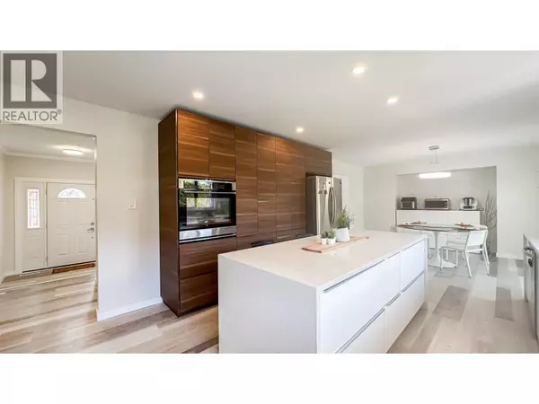 Delta, BC V4K3Y5,4683 54 STREET