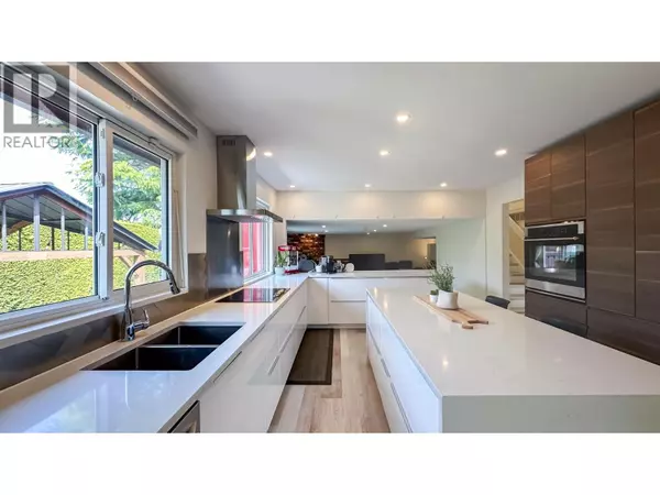 Delta, BC V4K3Y5,4683 54 STREET