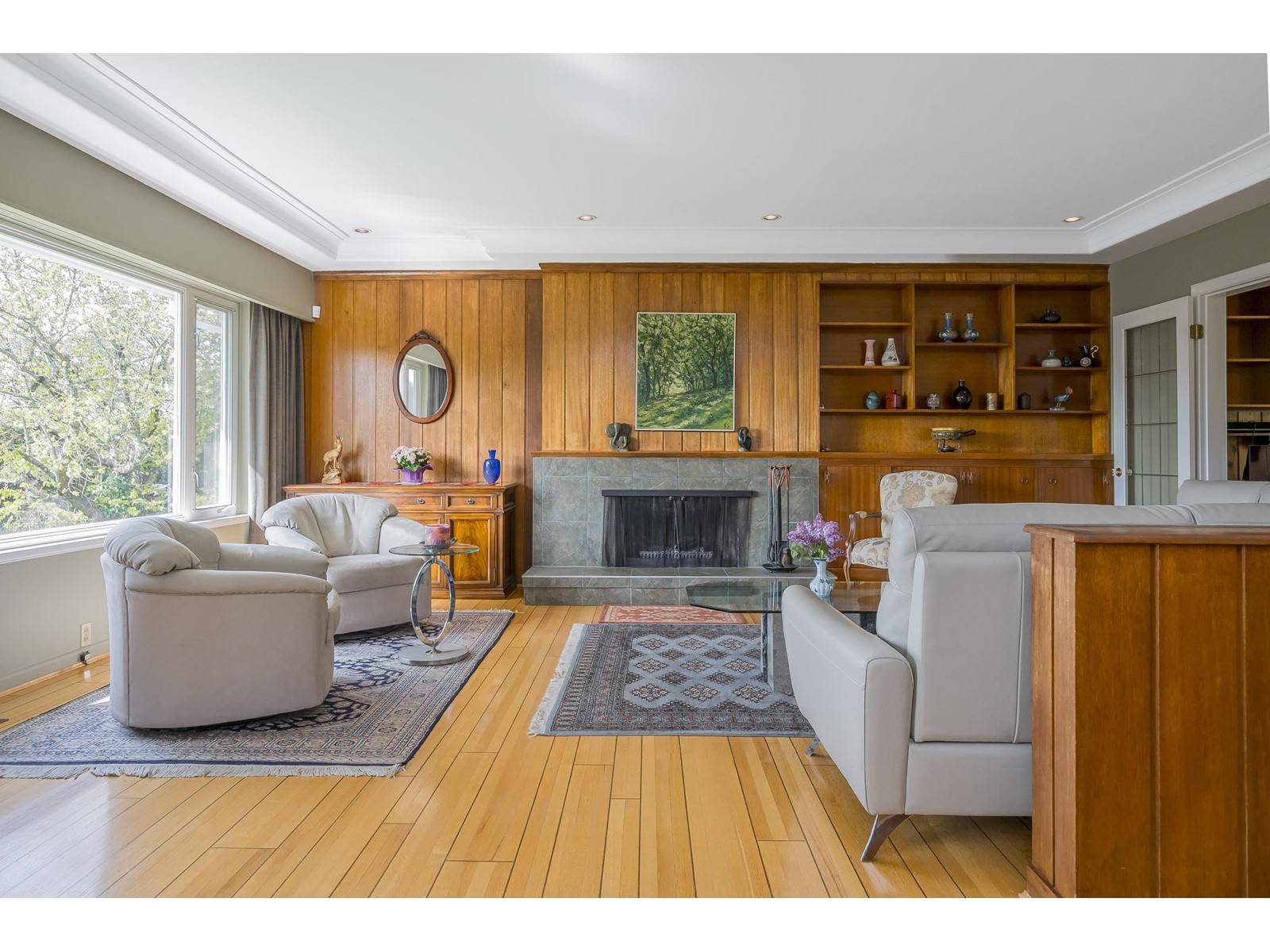 Surrey, BC V3W1B3,13128 COULTHARD ROAD