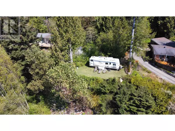 Sechelt, BC V7Z0E4,4604 WHITAKER