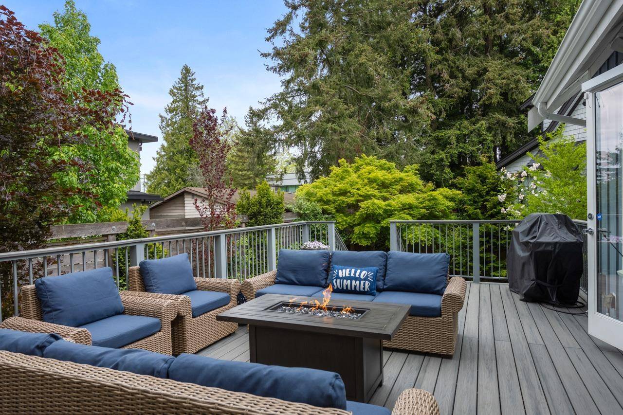 12913 15A AVENUE, Surrey, BC V4A0B7
