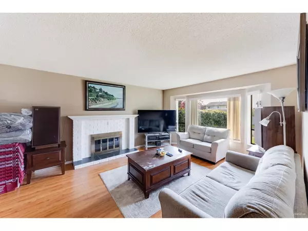 Delta, BC V4C7Y7,11925 STERLING COURT
