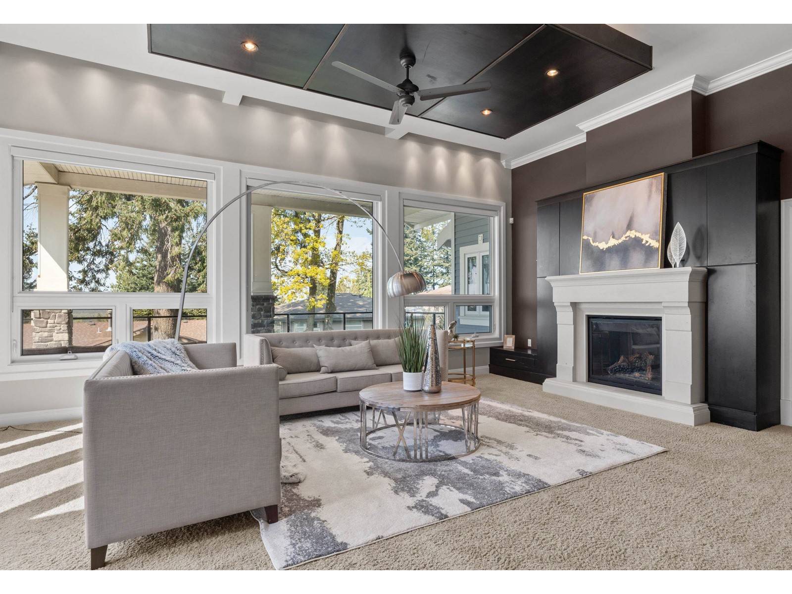 Delta, BC V4C1N4,10905 78 AVENUE