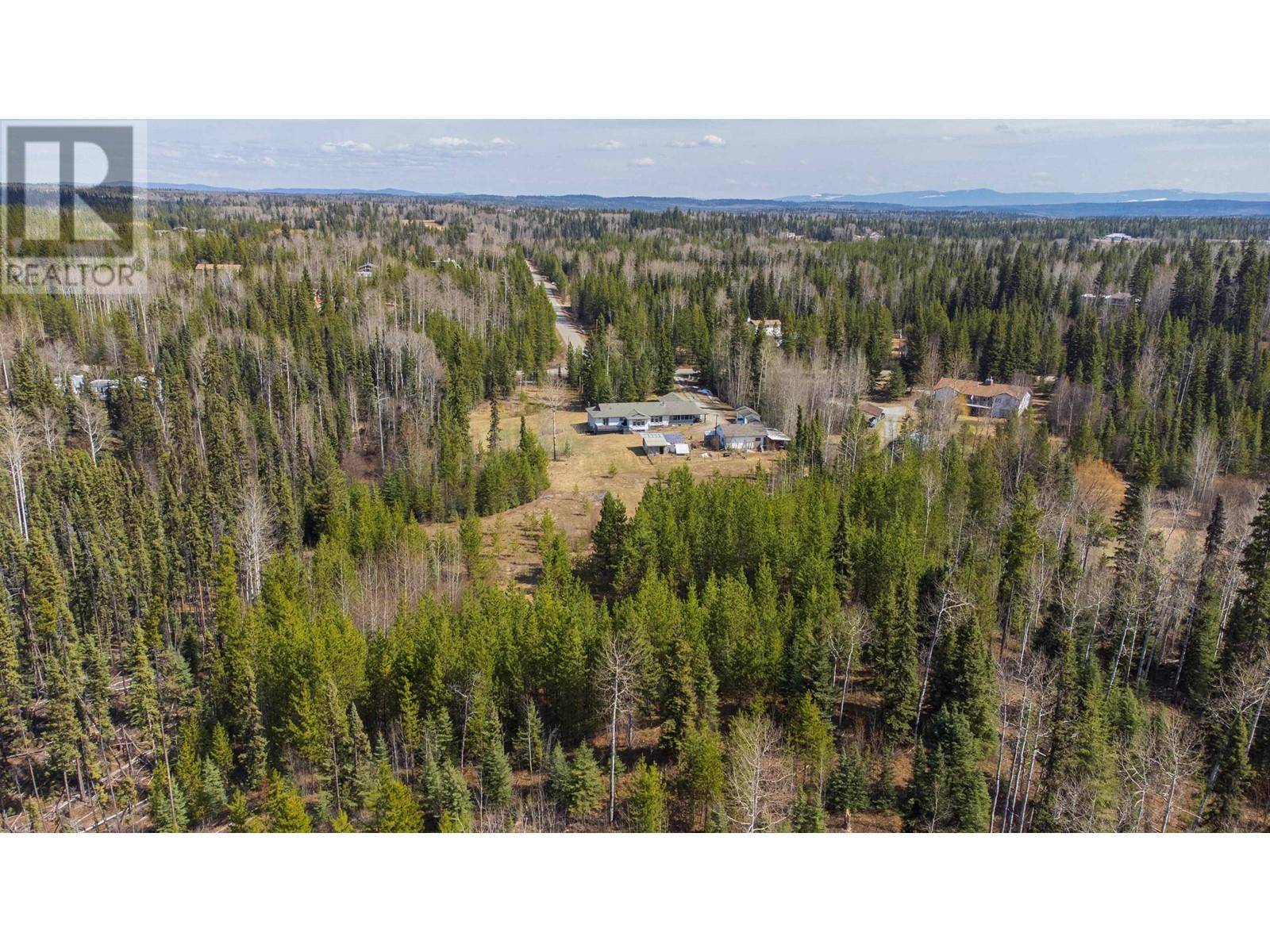 Prince George, BC V2N5B7,11875 ELDON ROAD
