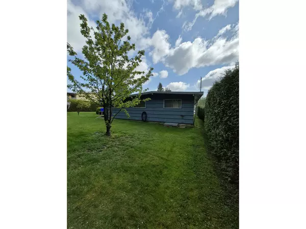 Surrey, BC V3T4L2,10587 138A STREET