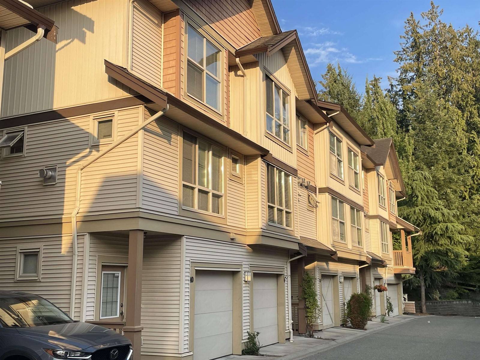Langley, BC V2Y3A5,20350 68 #39