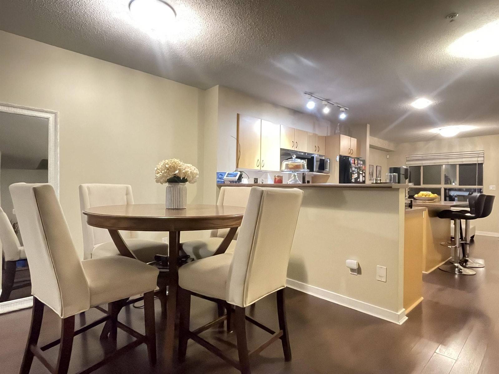 Langley, BC V2Y3A5,20350 68 #39