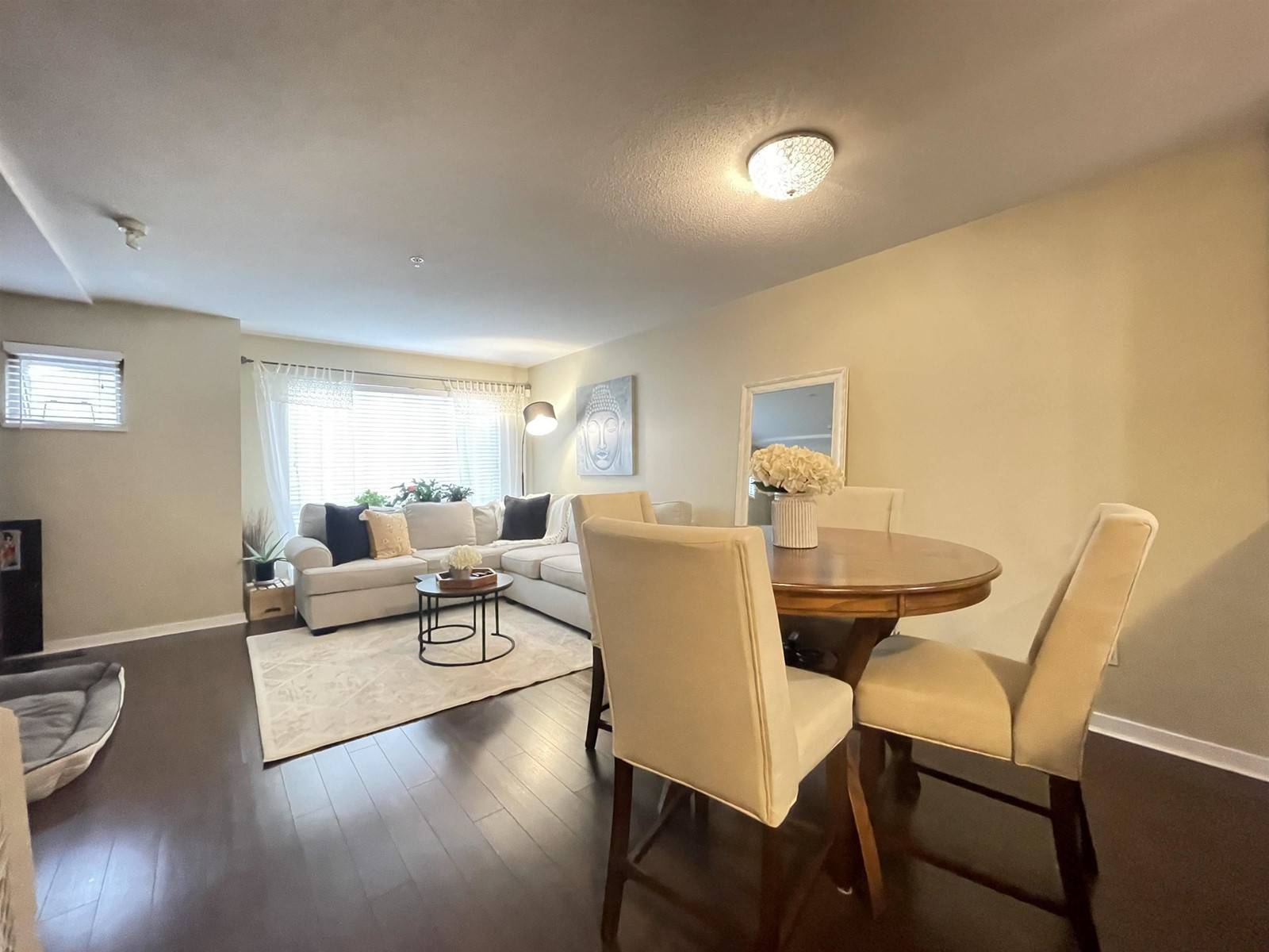 Langley, BC V2Y3A5,20350 68 #39