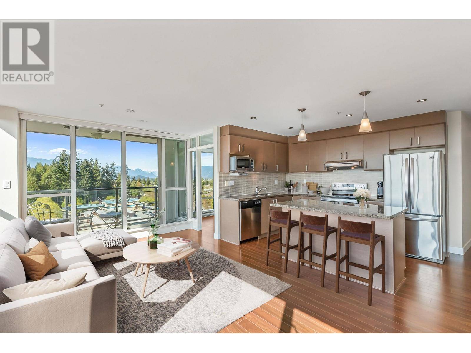 Pitt Meadows, BC V3Y0C8,12069 HARRIS RD #903