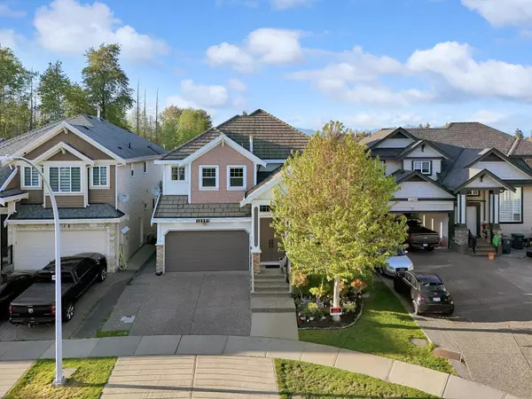Surrey, BC V3W1V8,12591 66B AVENUE