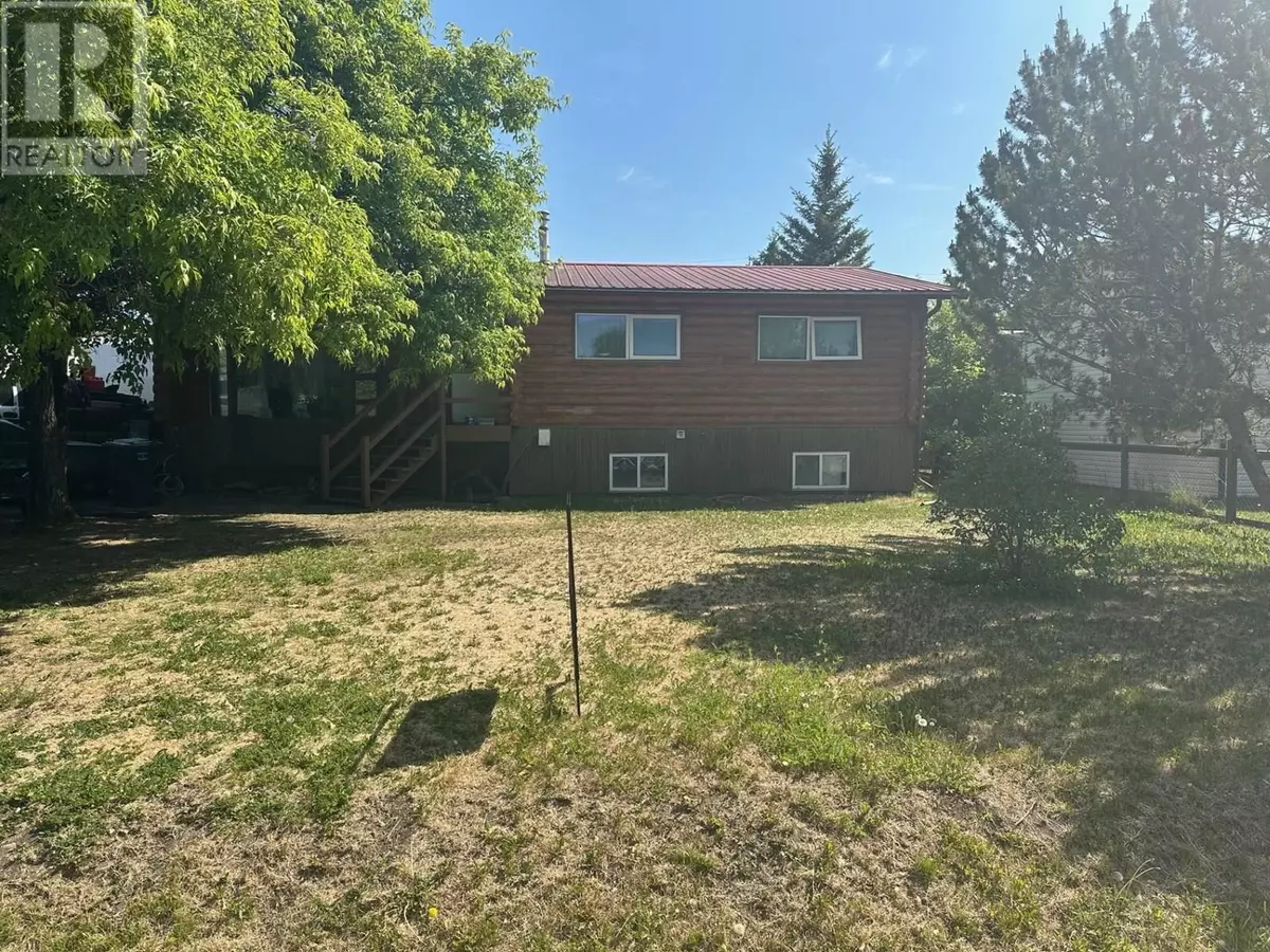 Taylor, BC V0C1H0,10239 98 STREET