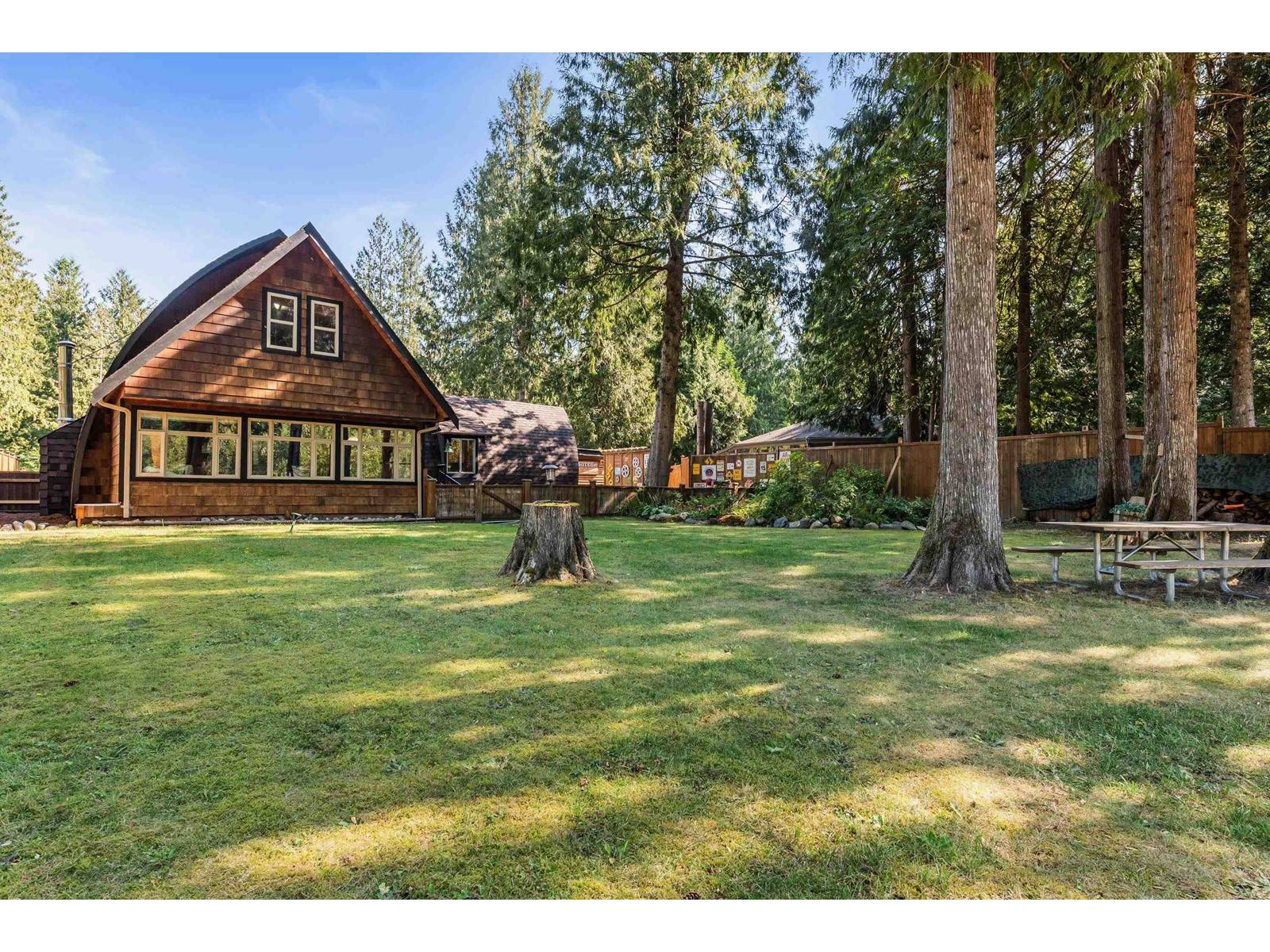 Chilliwack, BC V4Z1A6,4235 OSBORNE ROAD|Chilliwack River Valley