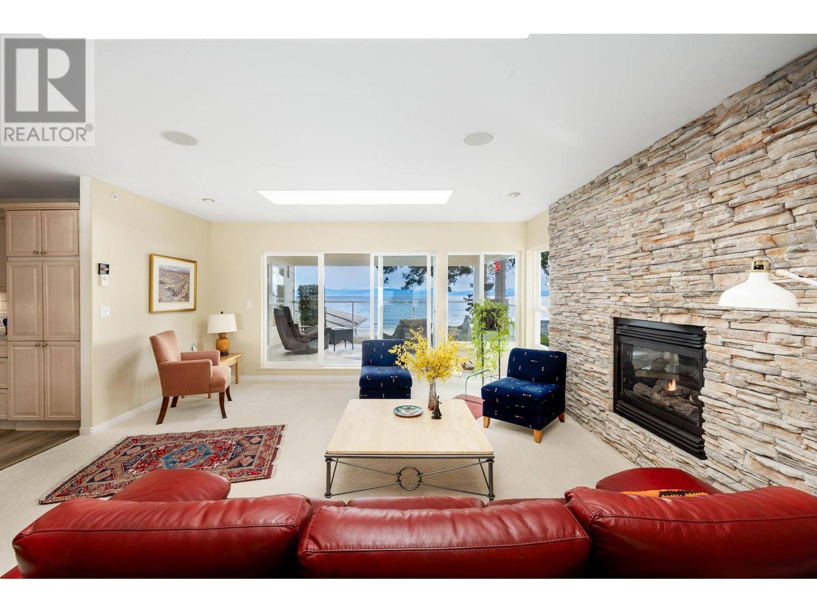 Sechelt, BC V7Z0H1,1585 FIELD RD #214