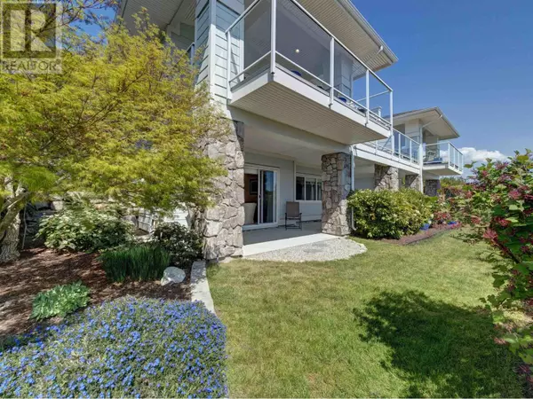 Sechelt, BC V7Z0K7,5520 MCCOURT RD #7