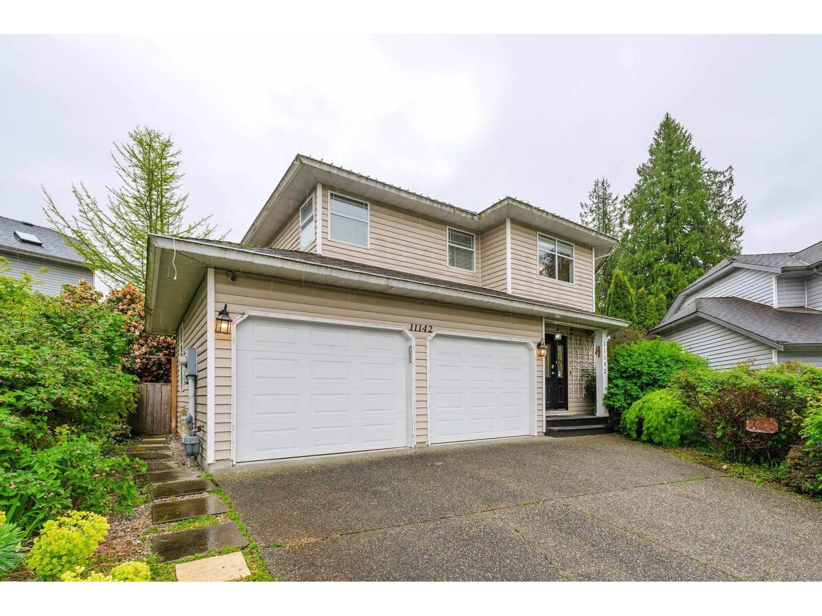 Delta, BC V4C7C8,11142 85A AVENUE