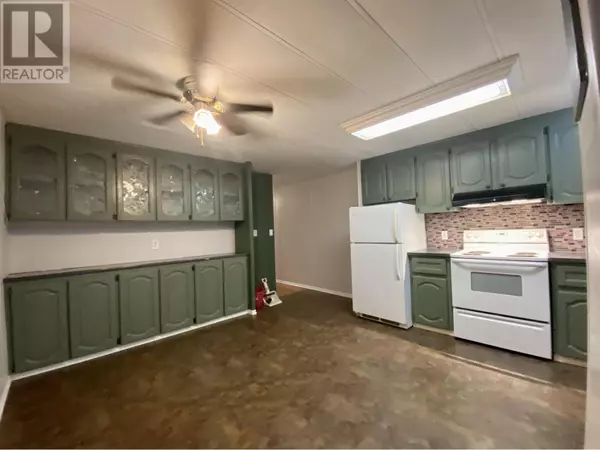 Terrace, BC V8G4L2,3889 MULLER ST #40