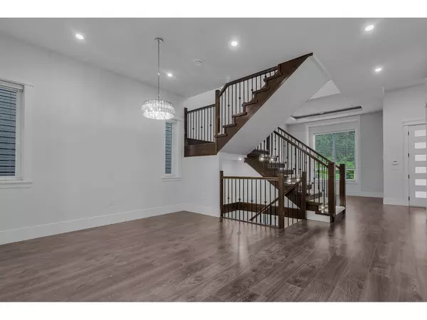 Surrey, BC V3Z0Y9,17163 0A AVENUE