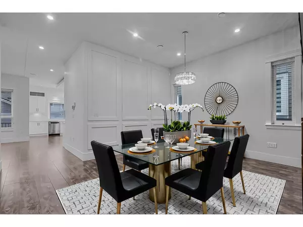 Surrey, BC V3Z0Y9,17163 0A AVENUE