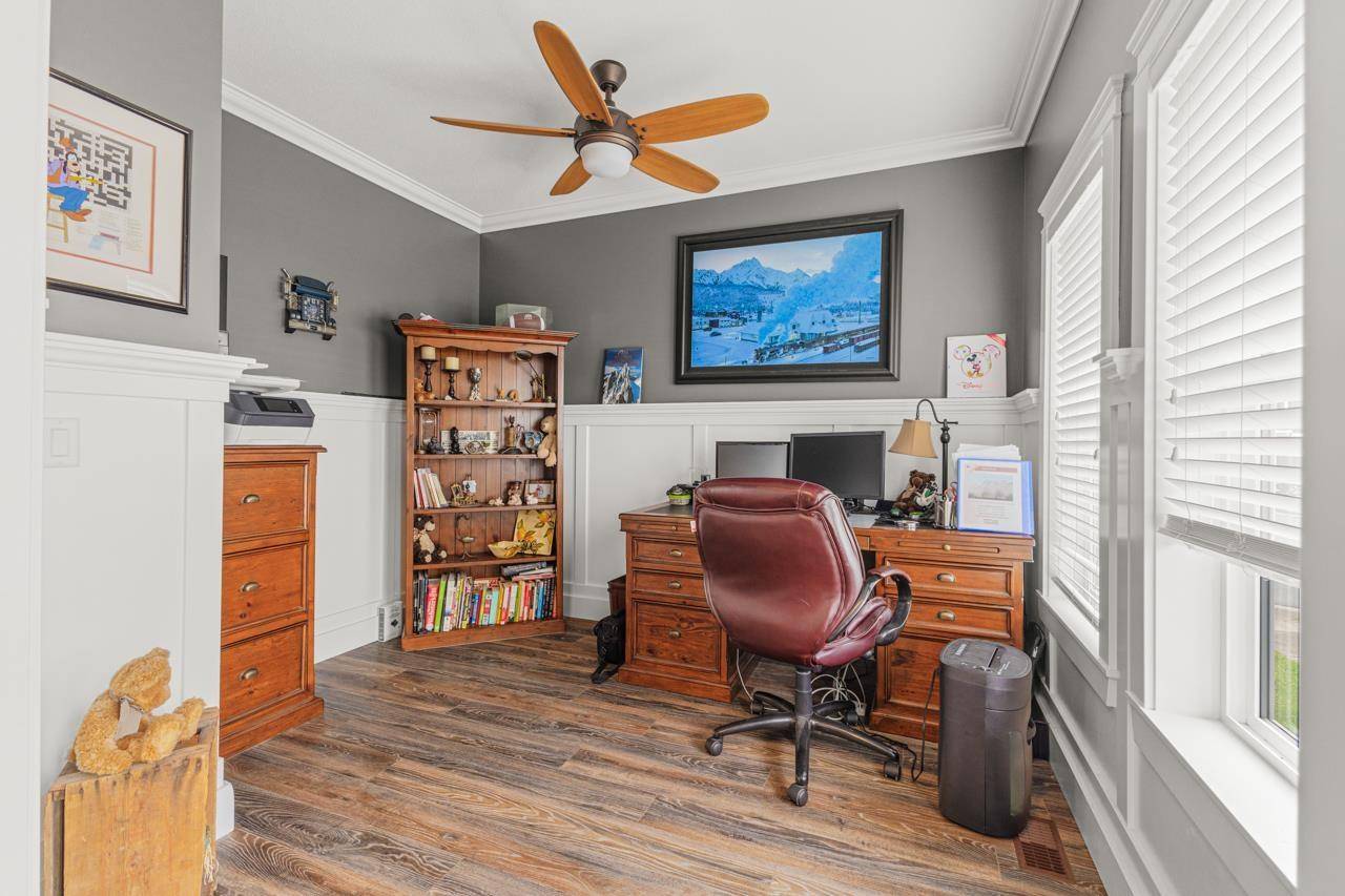 Mission, BC V4S0C8,8724 MACHELL STREET