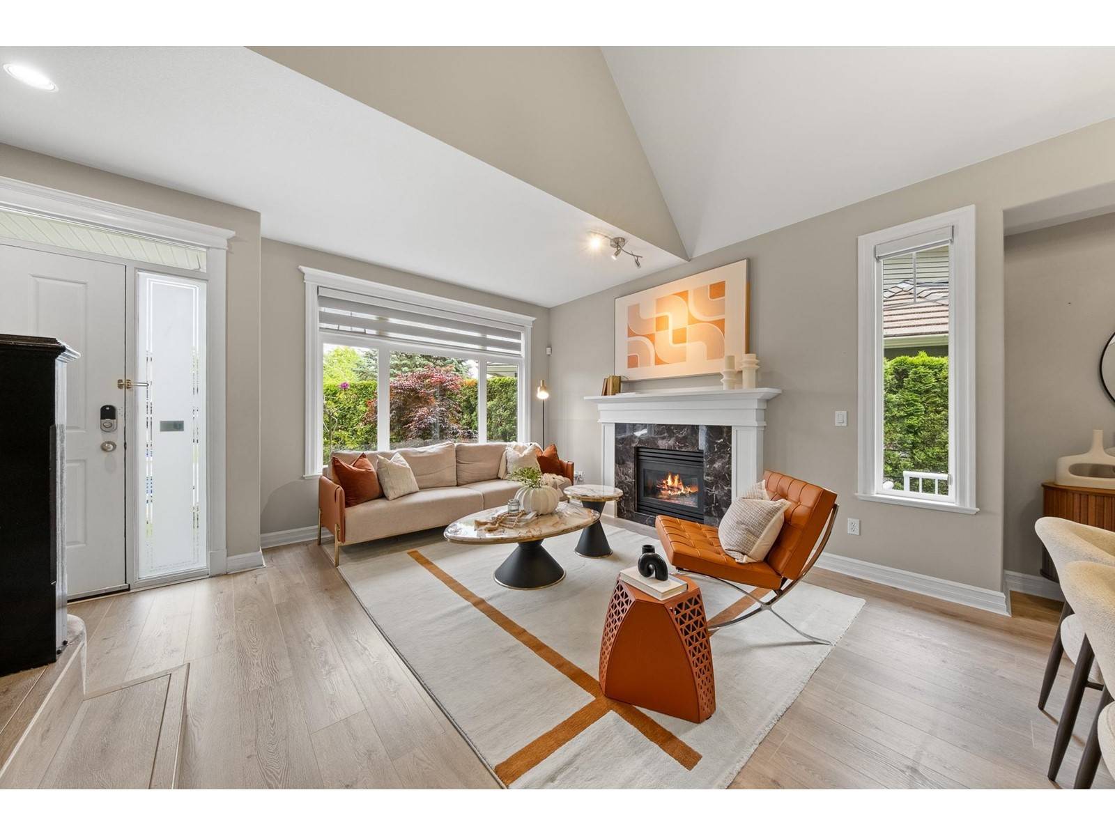 Surrey, BC V3Z0G9,15460 36A AVENUE