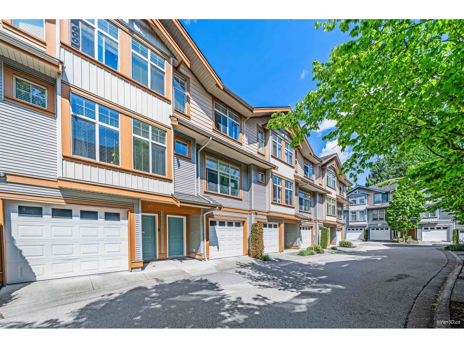 Surrey, BC V3W3M2,12036 66 #63