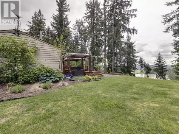 Maple Ridge, BC V2W1K2,26521 LOUGHEED HIGHWAY