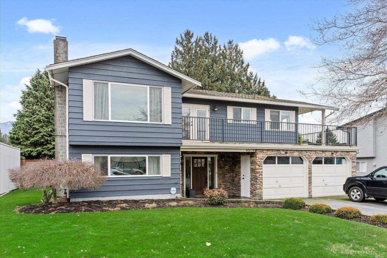 45174 MOUNTVIEW WAY|Sardis South, Chilliwack, BC V2R3H3