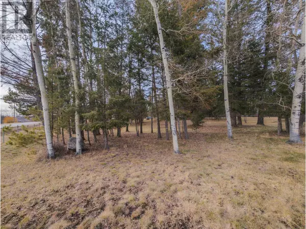108 Mile Ranch, BC V0K2Z0,Lot 30 KITWANGA DRIVE