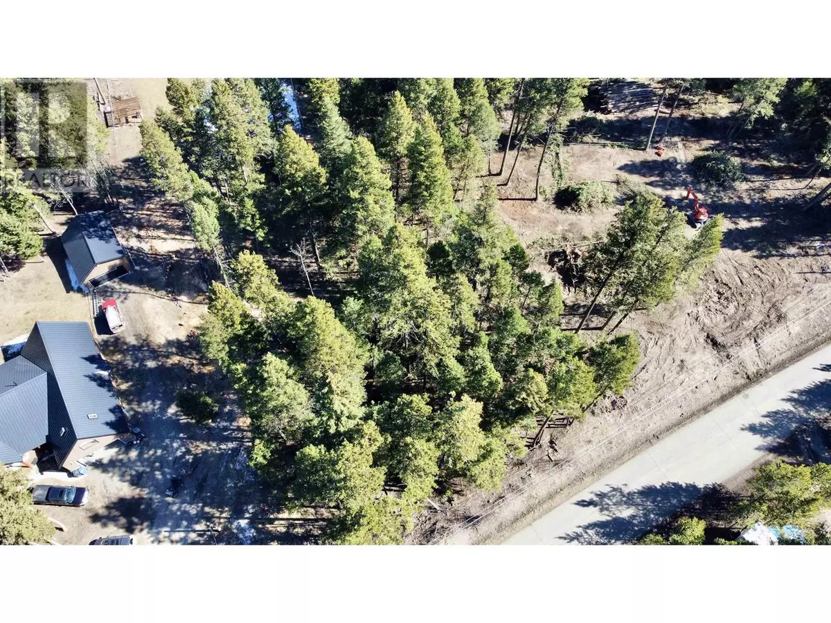 108 Mile Ranch, BC V0K2Z0,4885 TATTERSFIELD PLACE