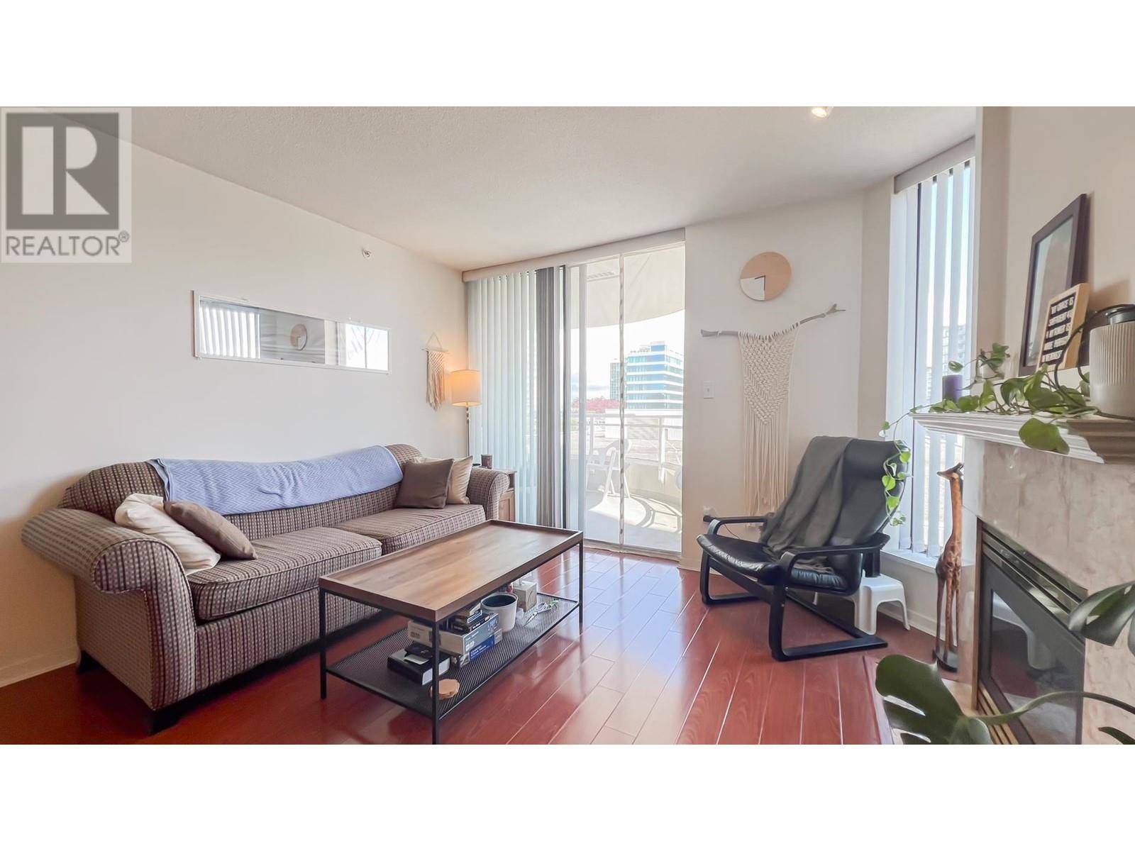 Richmond, BC V6Y4A7,6080 MINORU BLVD #606