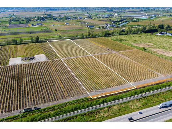 Surrey, BC V3S0L2,16623 COLEBROOK ROAD