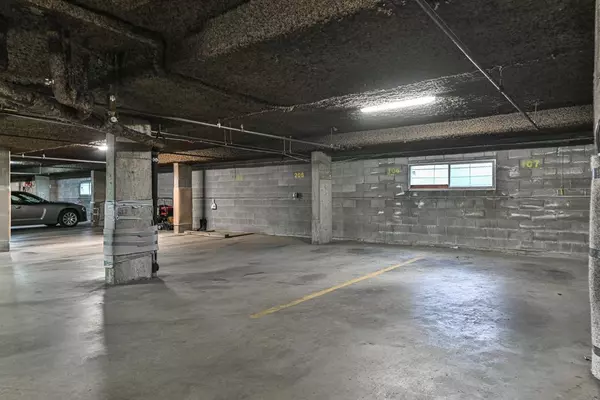 Abbotsford, BC V2T6N8,32040 PEARDONVILLE RD #107