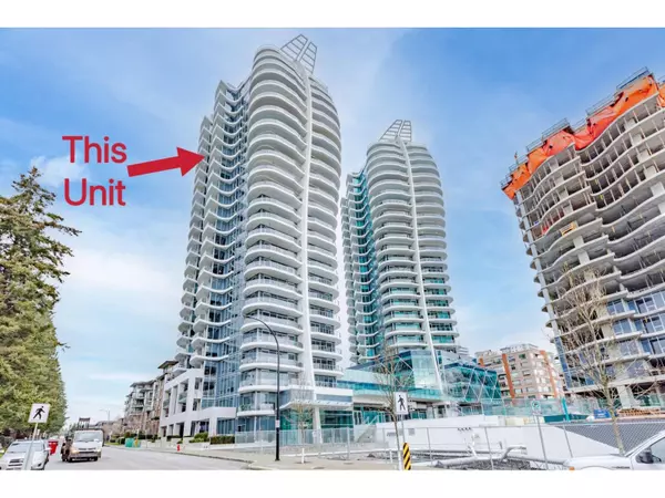 White Rock, BC V4B0C2,1500 MARTIN #2002