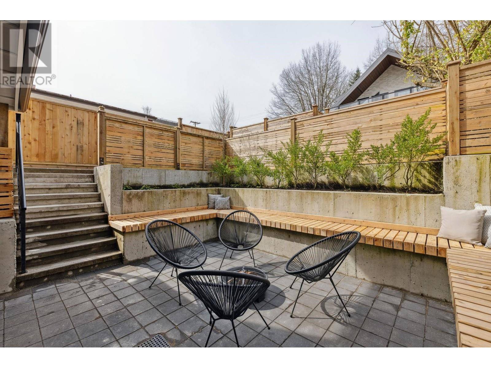 Vancouver, BC V5N4M3,3383 VICTORIA DRIVE