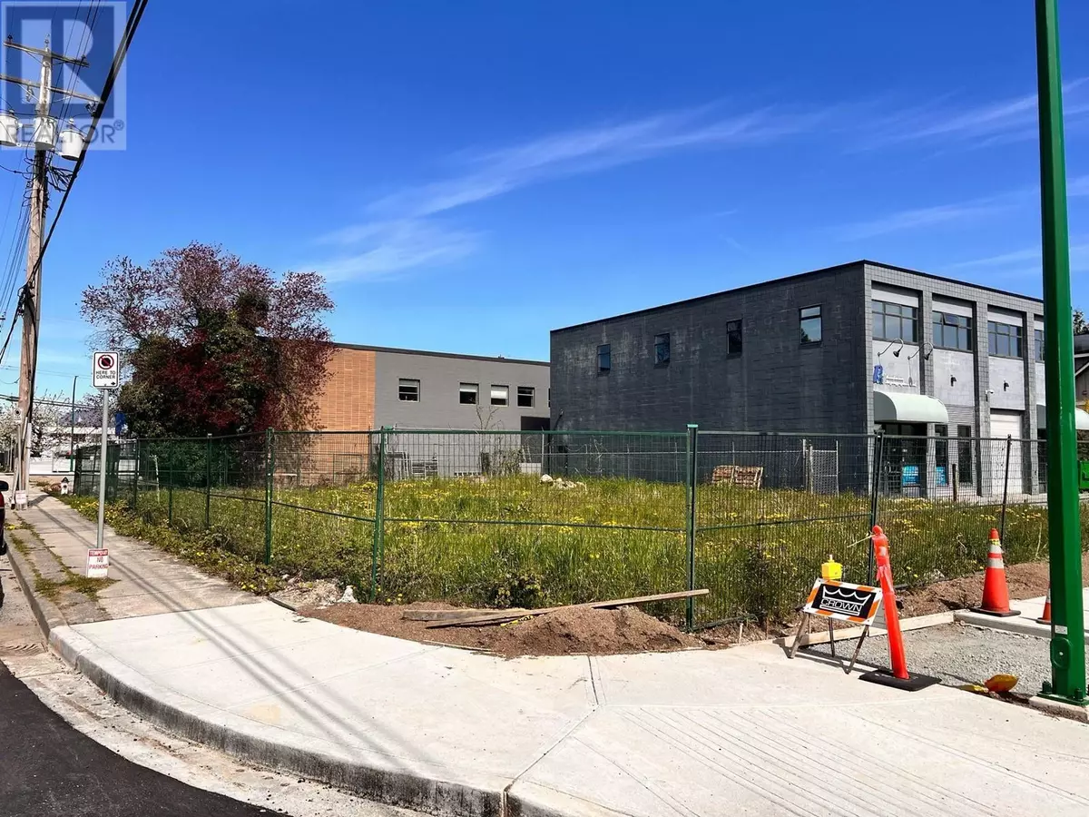 Burnaby, BC V5J1L6,5507 DORSET STREET