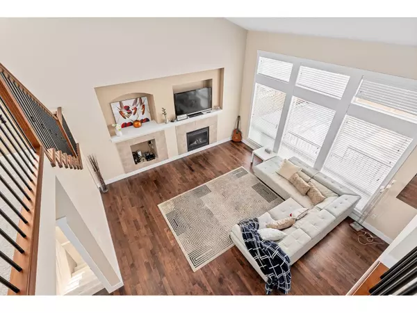 Langley, BC V2Y0A3,8375 209 STREET
