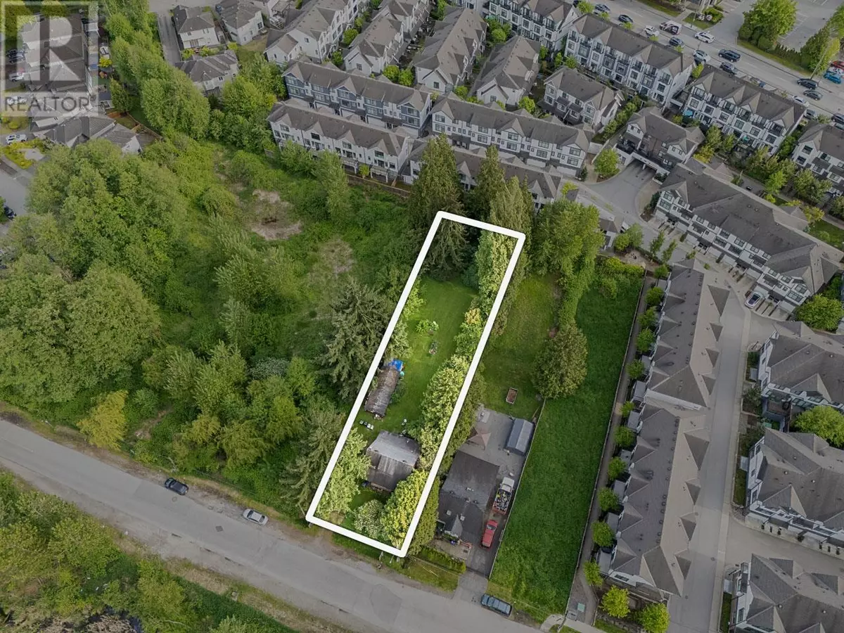 Burnaby, BC V5E2M3,5021 CLAUDE AVENUE
