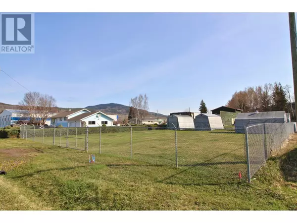 Houston, BC V0J1Z0,2020 NADINA AVENUE