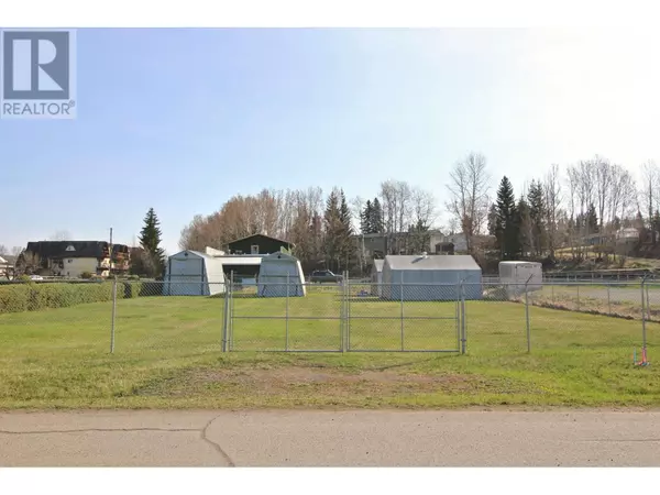 Houston, BC V0J1Z0,2020 NADINA AVENUE