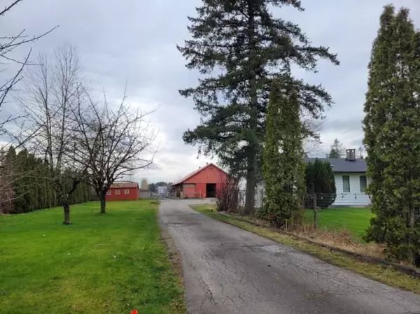 Langley, BC V2Z2J3,3561 240 STREET