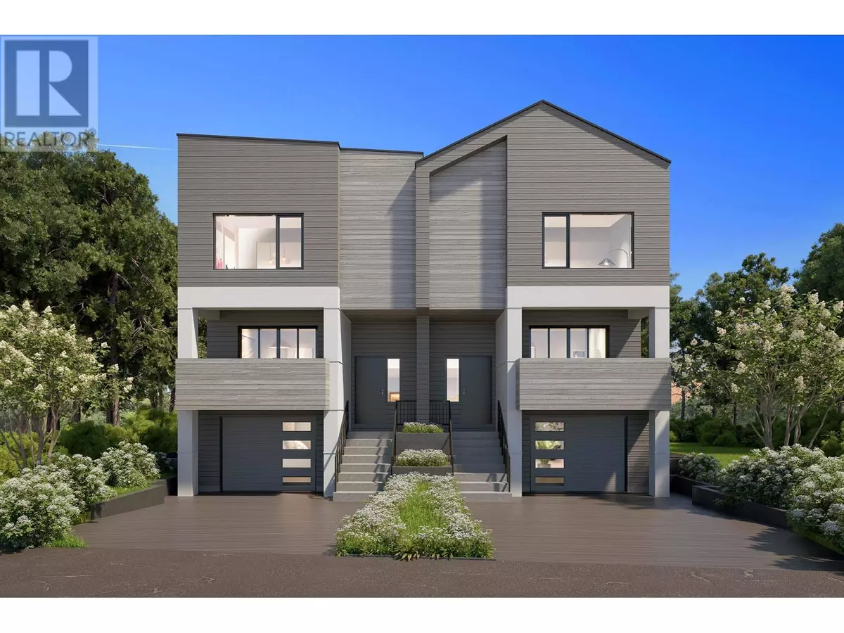 Pemberton, BC V0N0A7,1004 PHARE CRESCENT