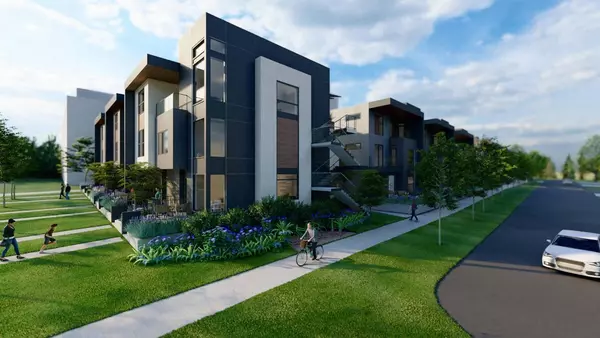 White Rock, BC V4B4N4,1539 MAPLE ST #125