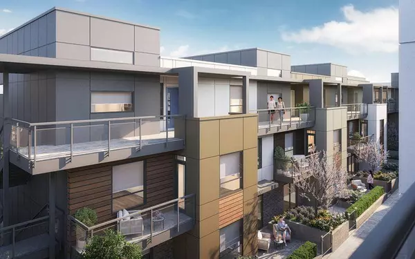 White Rock, BC V4B4N4,1539 MAPLE #132