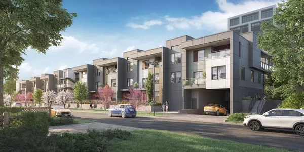 White Rock, BC V4B4N4,1539 MAPLE #132