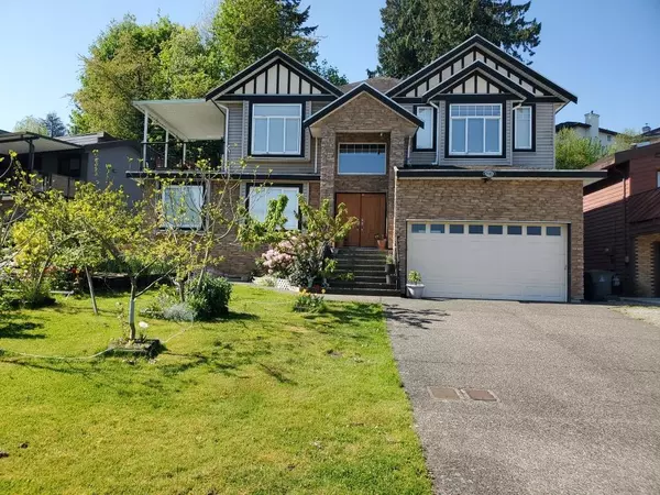 9983 117 STREET, Surrey, BC V3V7H5