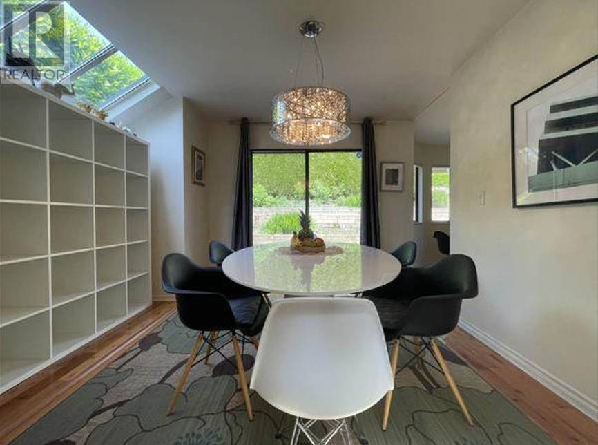 West Vancouver, BC V7T1R5,1471 GORDON AVENUE